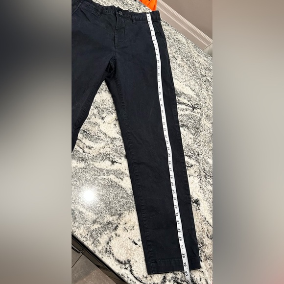 30/32 H&M men’s pants size - Picture 8 of 9